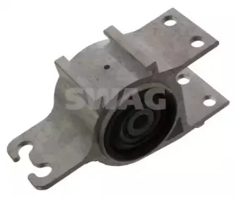 Подвеска, рычаг независимой подвески колеса SWAG купить